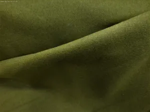 100 % Wool ( Great for rug hooking )  ( NEW 2023 )
