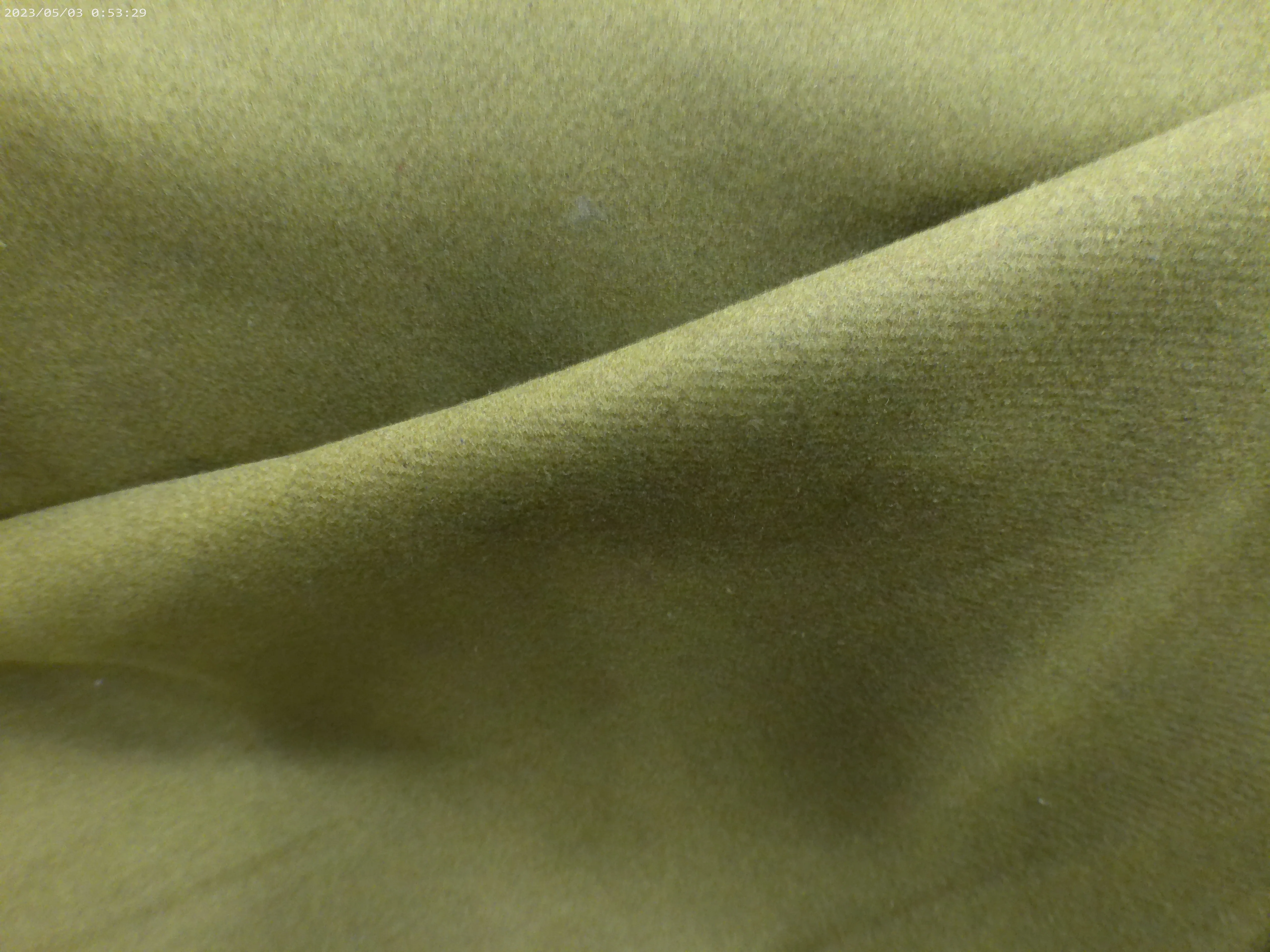 100 % Wool ( Great for rug hooking )  ( NEW 2023 )