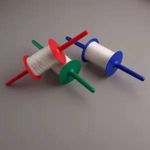 30 Lb/500 Ft/Spool