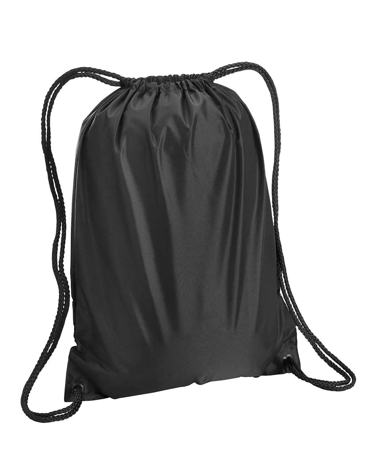 8881-Liberty Bags-BLACK