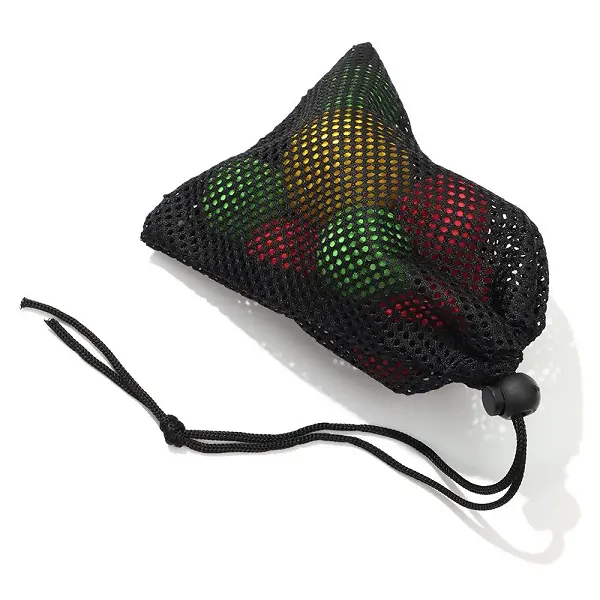 Ace Handwrap Wash Bag