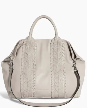 All For Love Convertible Tote