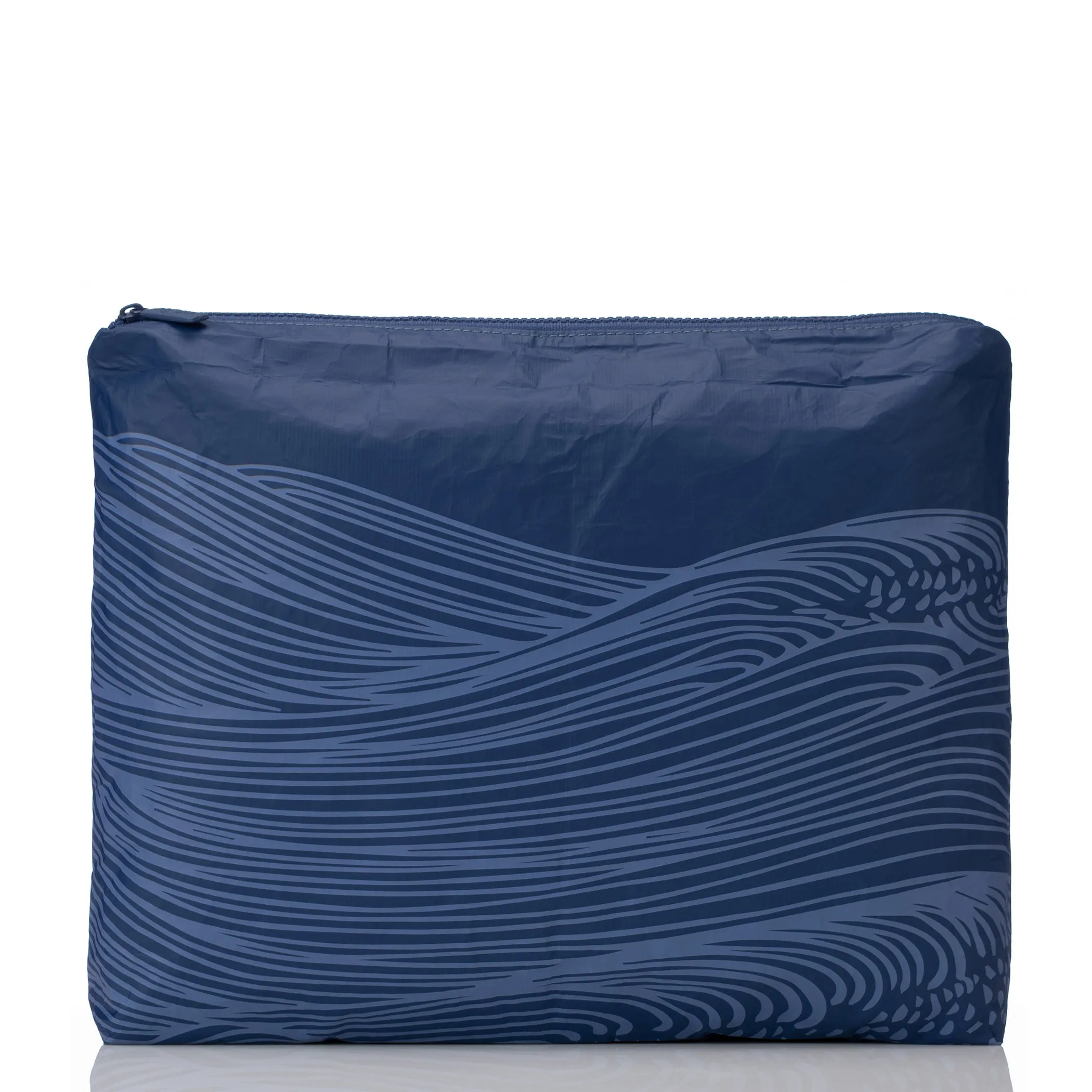 Aloha Collection Sea Max Pouch