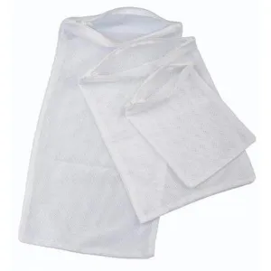Aqua Medic Filter Bag 2 Pack