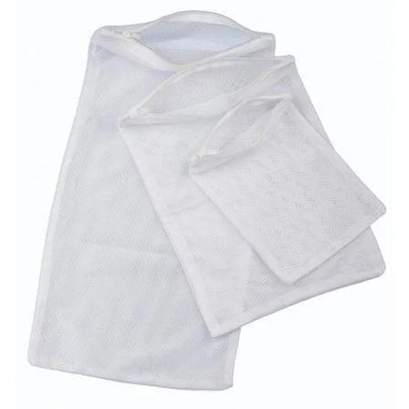 Aqua Medic Filter Bag 2 Pack