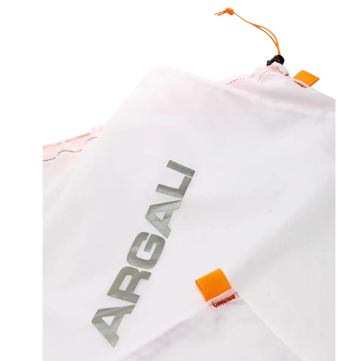 Argali High Country Pack Ultralight Game Bag Set