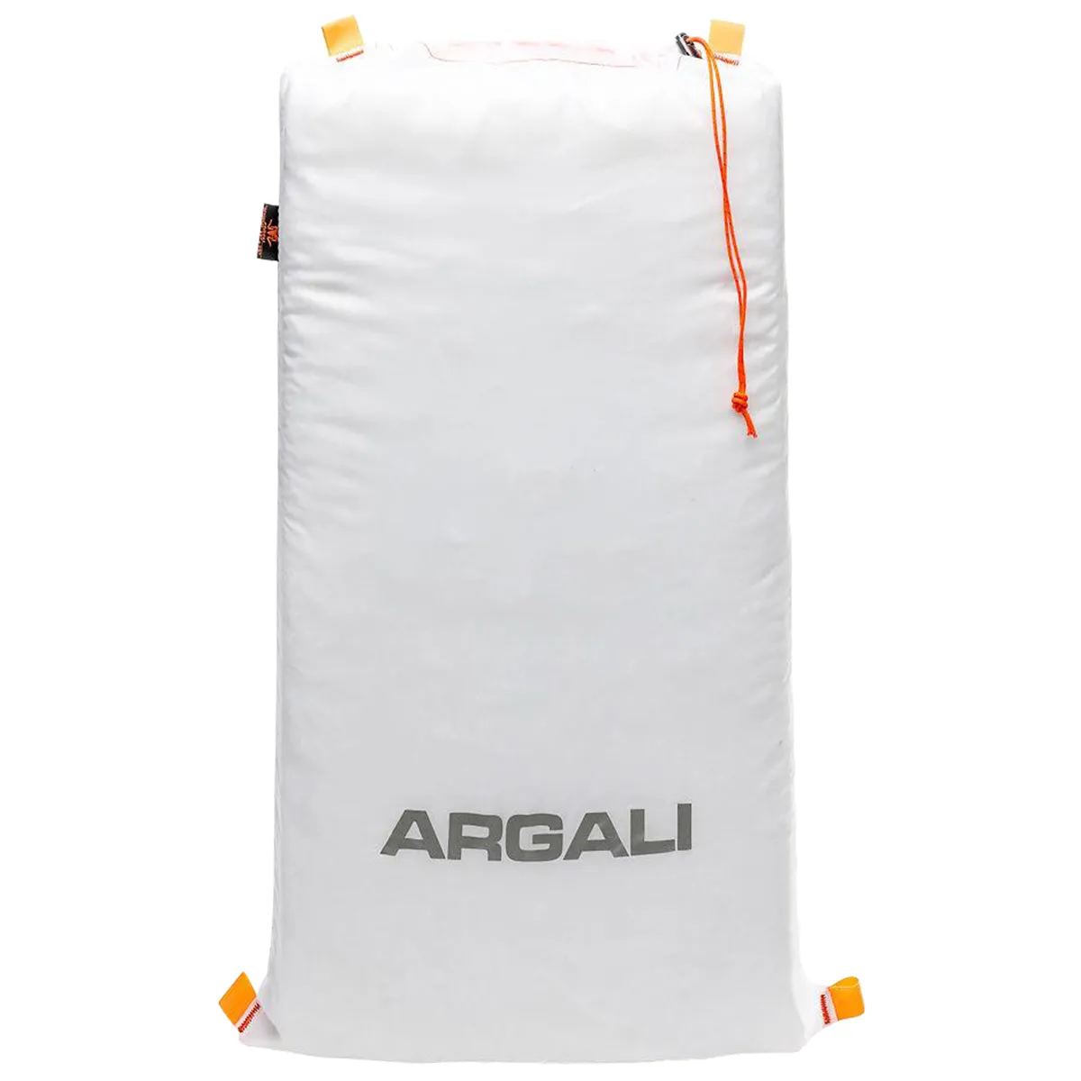 Argali High Country Pack Ultralight Game Bag Set