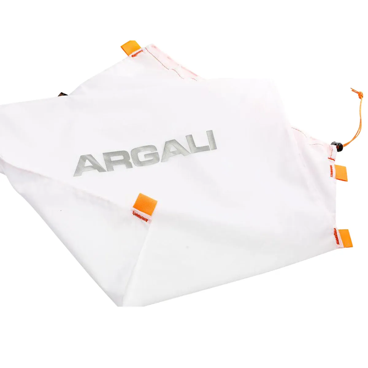 Argali High Country Pack Ultralight Game Bag Set