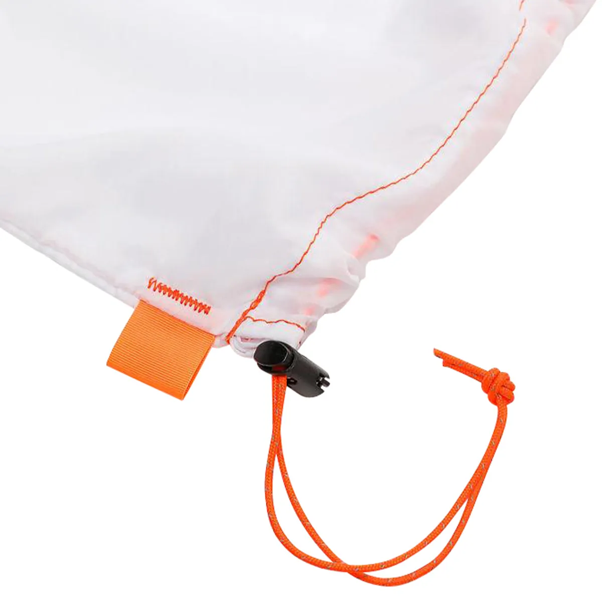 Argali High Country Pack Ultralight Game Bag Set