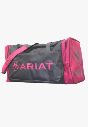 Ariat Junior Gear Bag