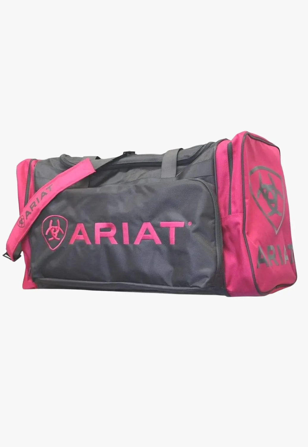 Ariat Junior Gear Bag