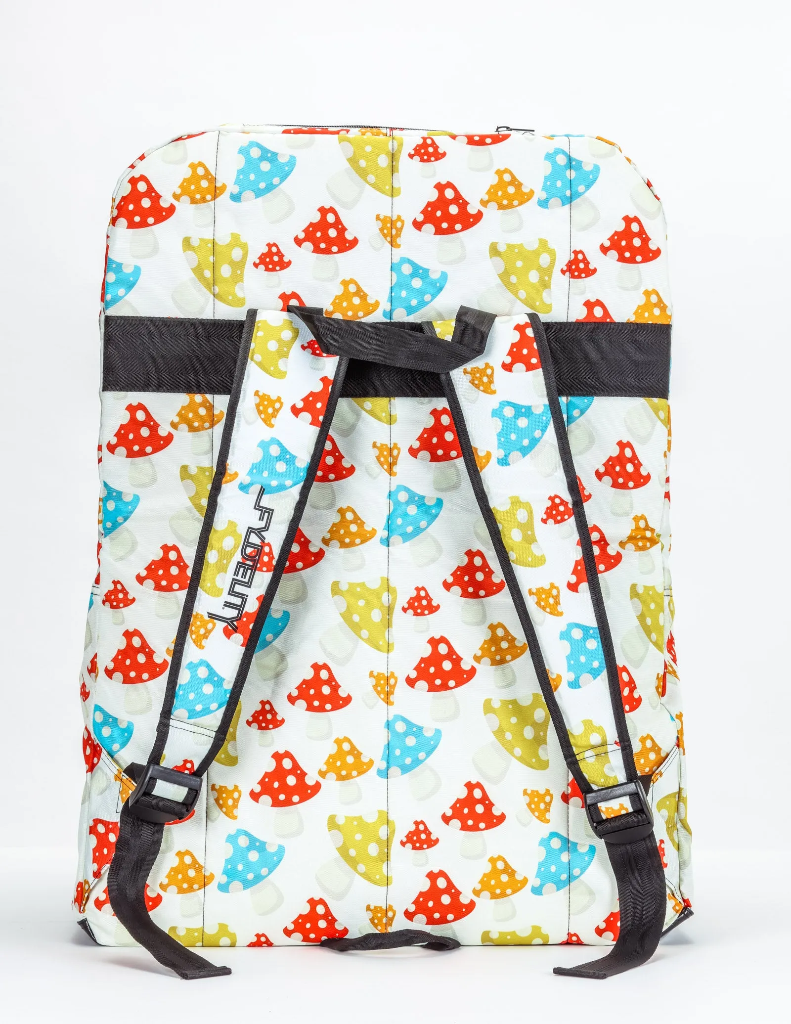 Backpack | Big A$$ | Mushroom
