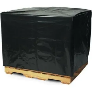 Black Pallet Covers 51 x 49 x 97 x 003 UVI