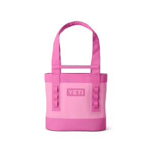 Camino 20 Carryall Tote Bag - Power Pink