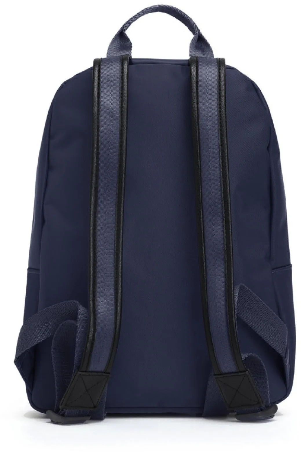 Campo Marzio Urban Backpack Isabella Ocean Blue