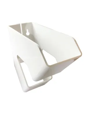 Cinderella® Bag Holder - Plastic
