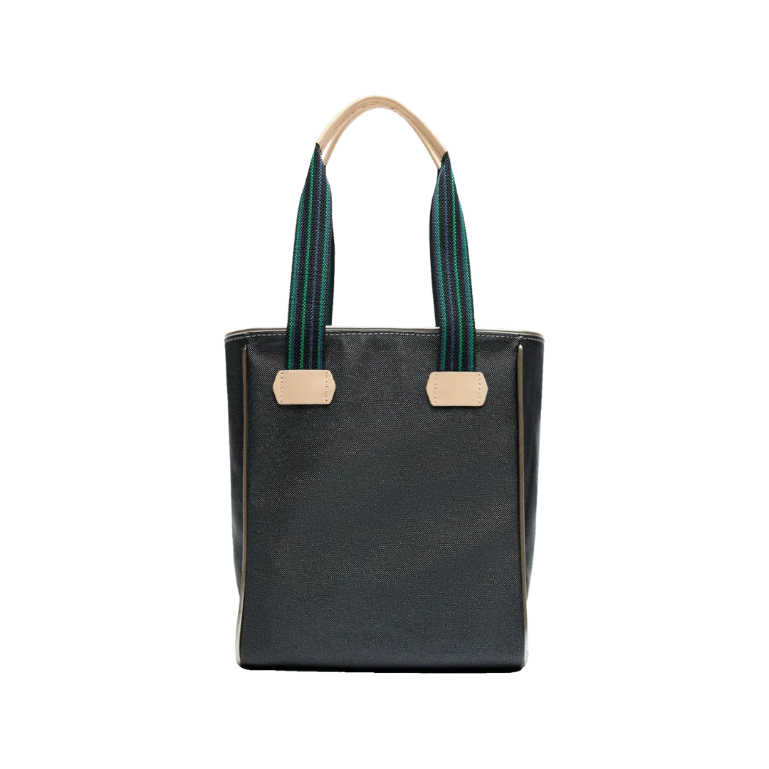 Consuela Posh Chica Tote Bag