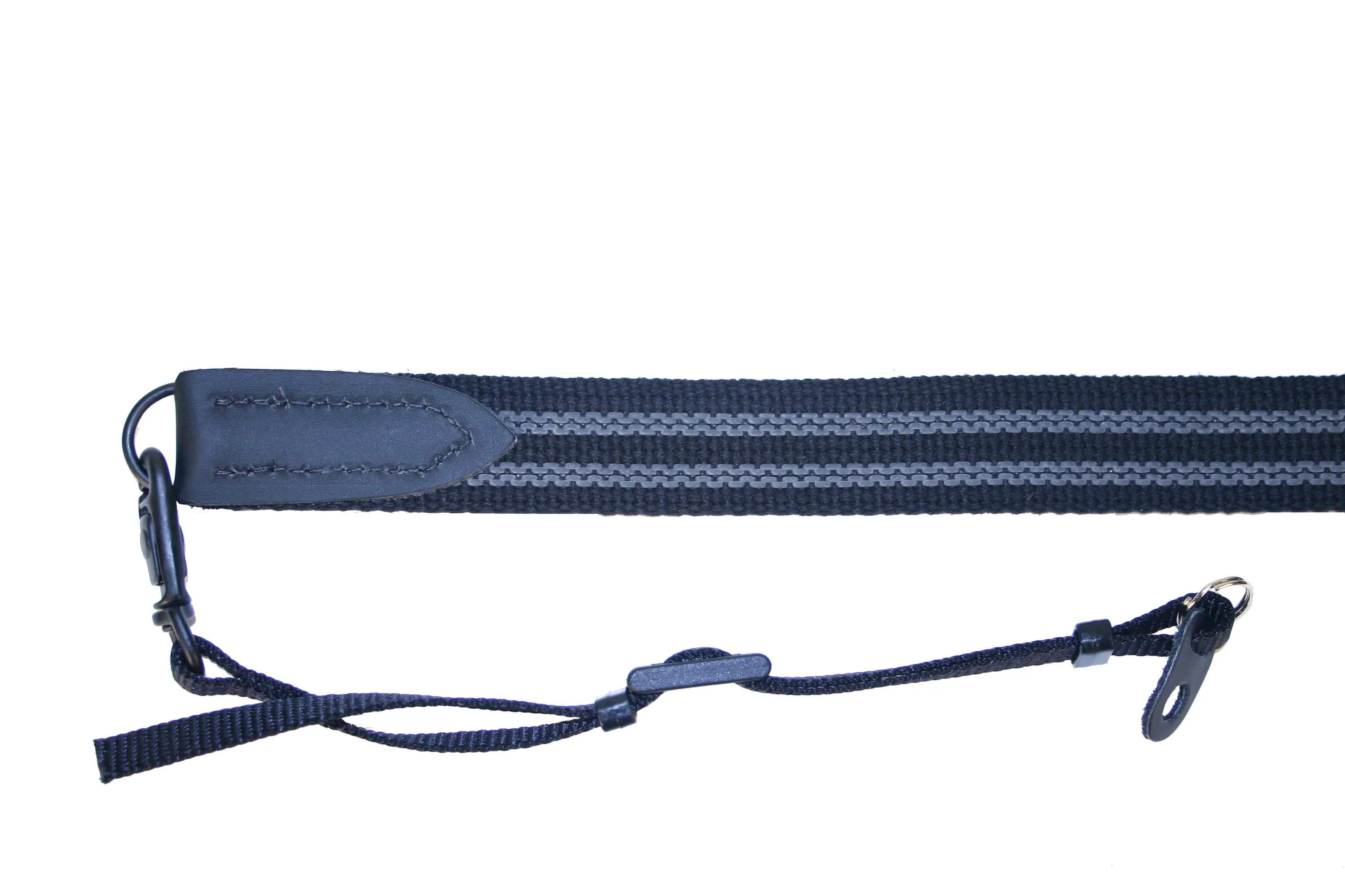 Domke 1" Web Strap with Swivel Quick Release
