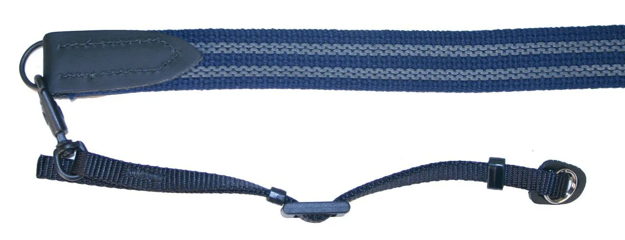 Domke 1" Web Strap with Swivel Quick Release