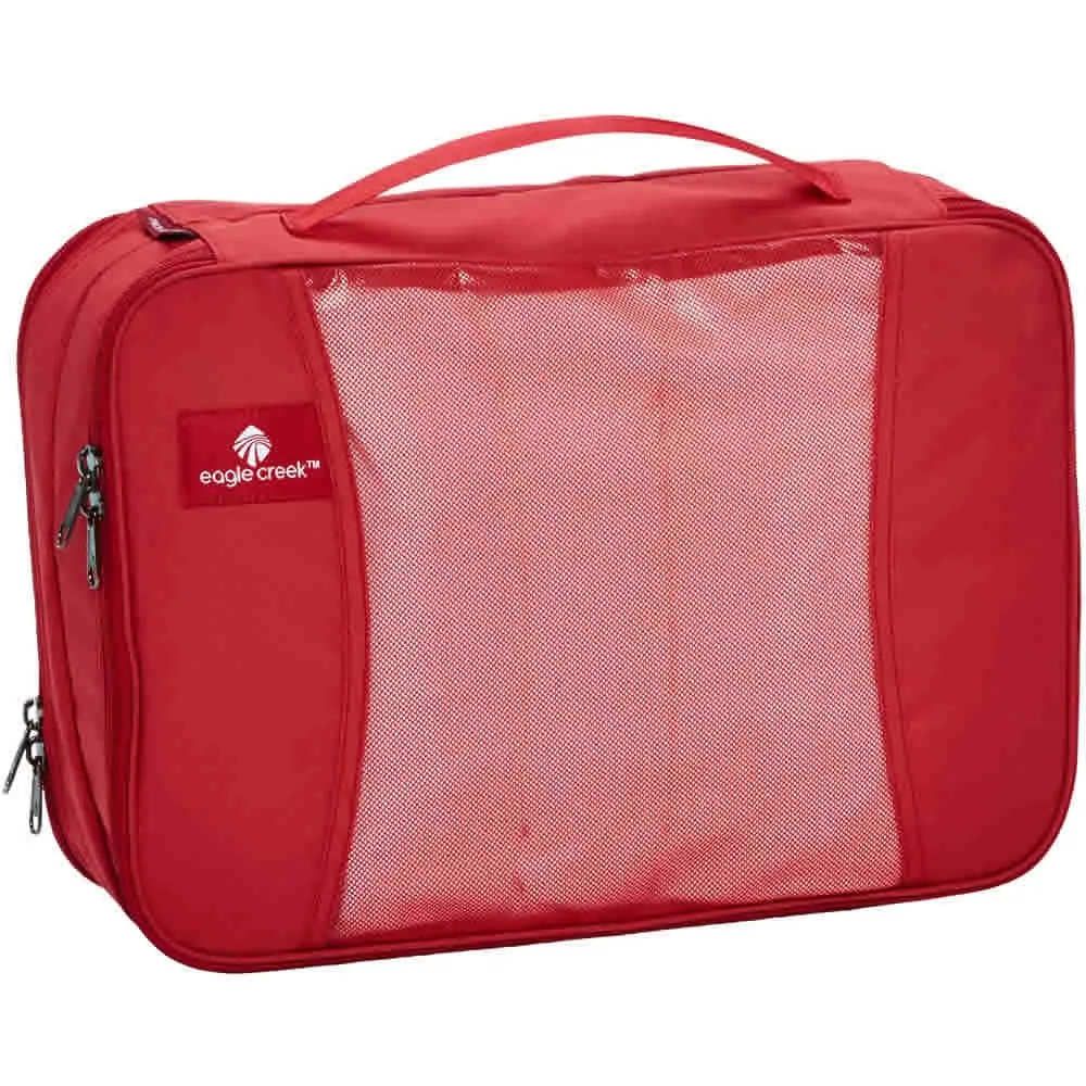 Eagle Creek Pack-It Clean Dirty Cube