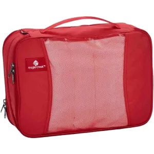 Eagle Creek Pack-It Clean Dirty Cube