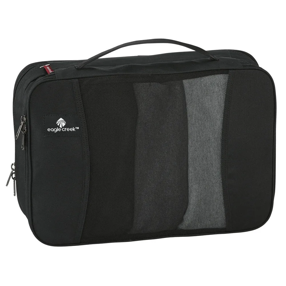 Eagle Creek Pack-It Clean Dirty Cube