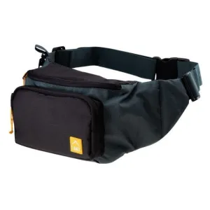 Elbrus Sachet - Black