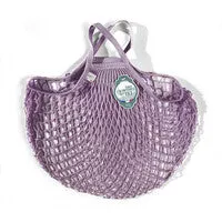 Filt 1860 net bags