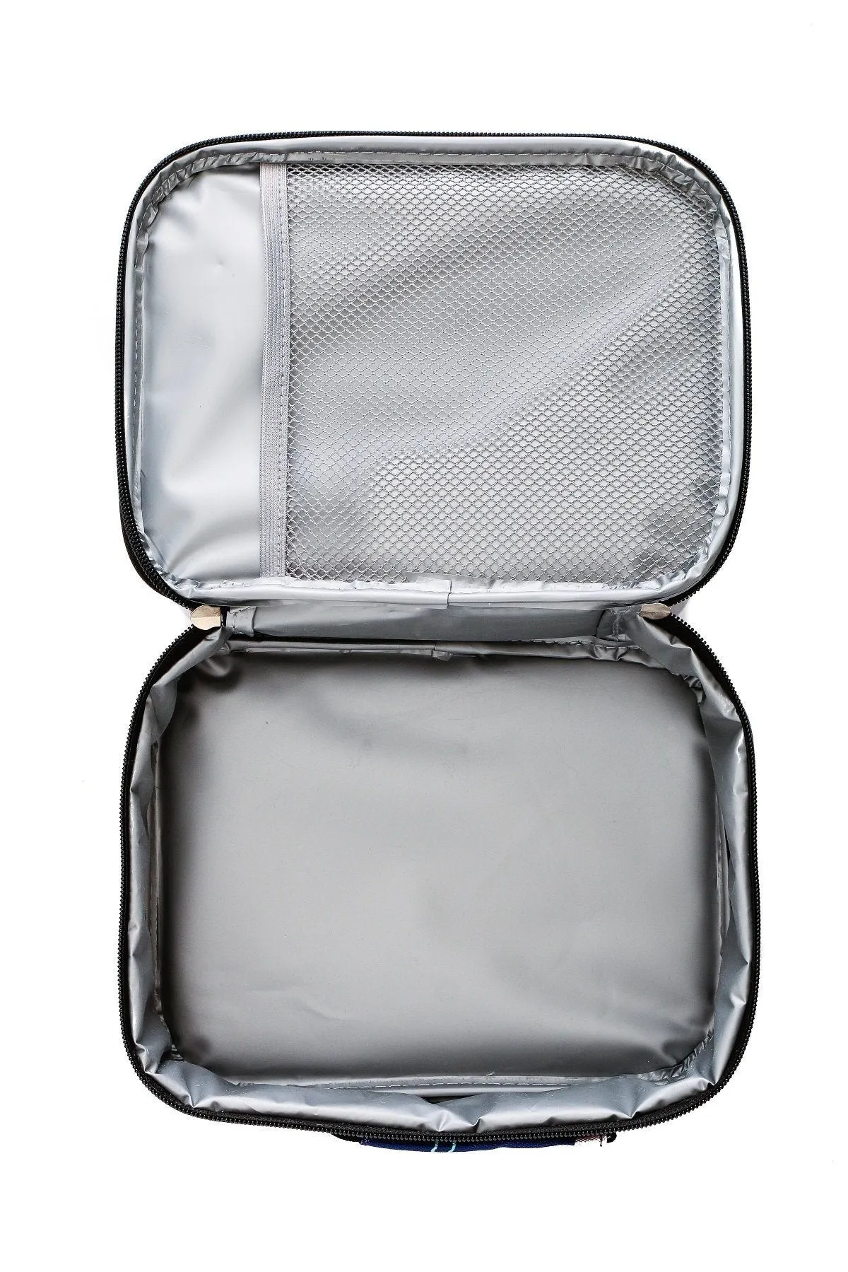 *FINAL SALE* Tula Lunch Bag