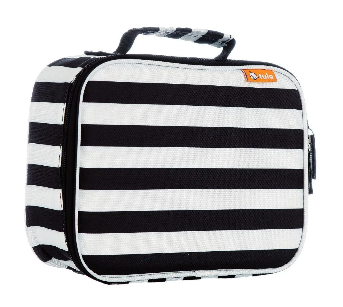 *FINAL SALE* Tula Lunch Bag