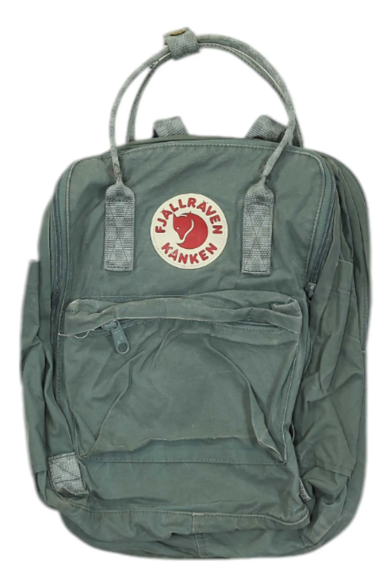 Fjallraven Kanken Laptop - 13in Bag