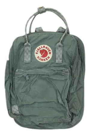 Fjallraven Kanken Laptop - 13in Bag