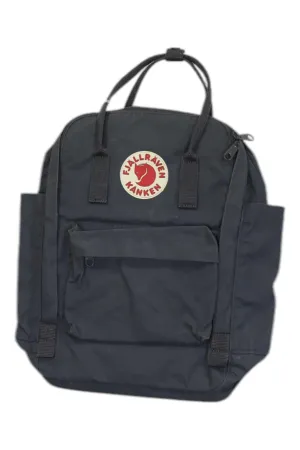 Fjallraven Kanken Laptop -15