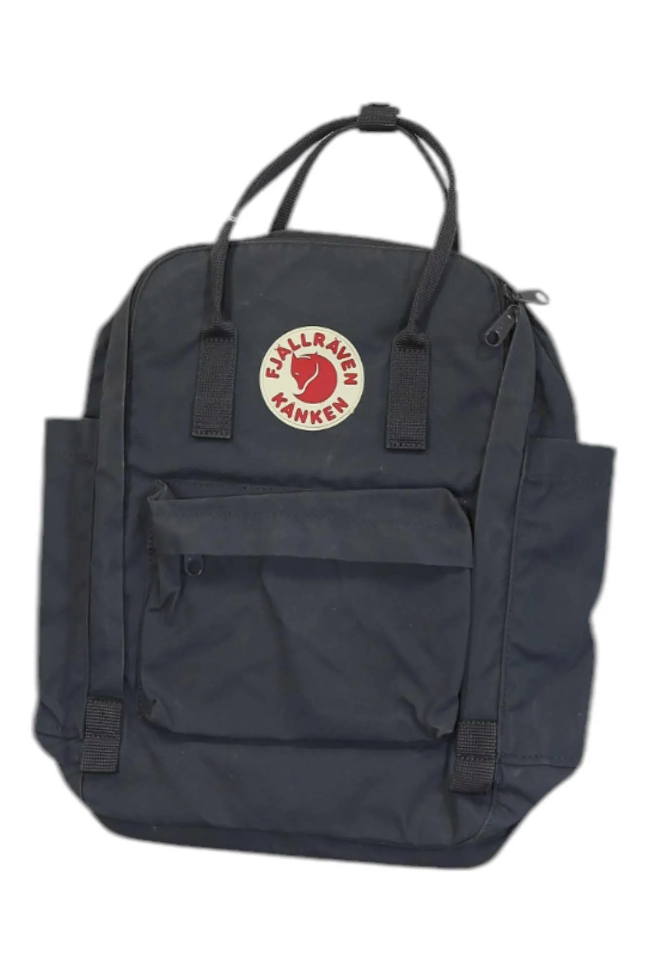 Fjallraven Kanken Laptop -15