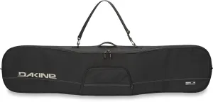 Freestyle Snowboard Bag