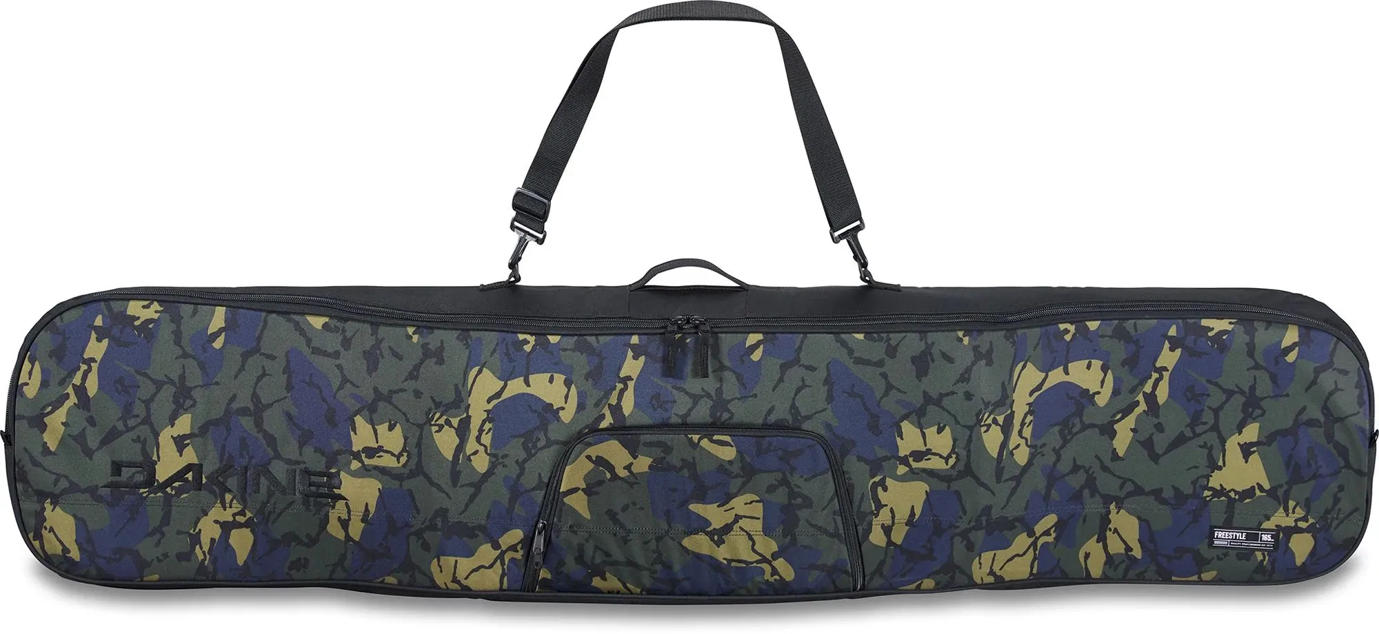 Freestyle Snowboard Bag