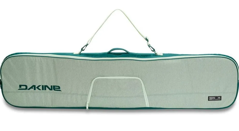 Freestyle Snowboard Bag