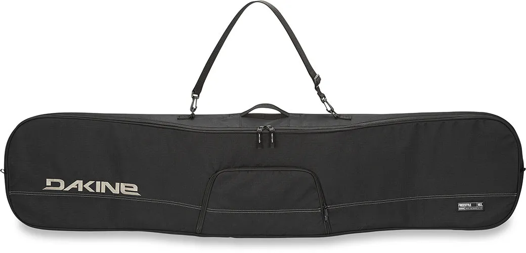 Freestyle Snowboard Bag