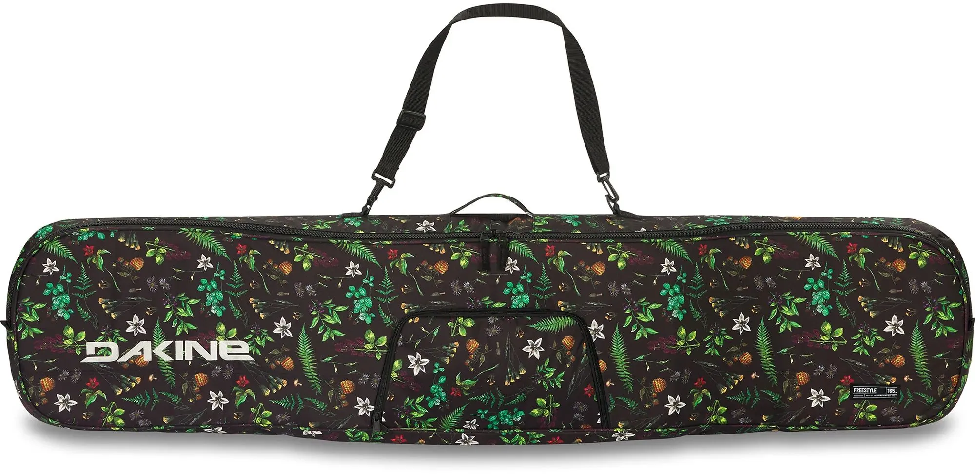 Freestyle Snowboard Bag