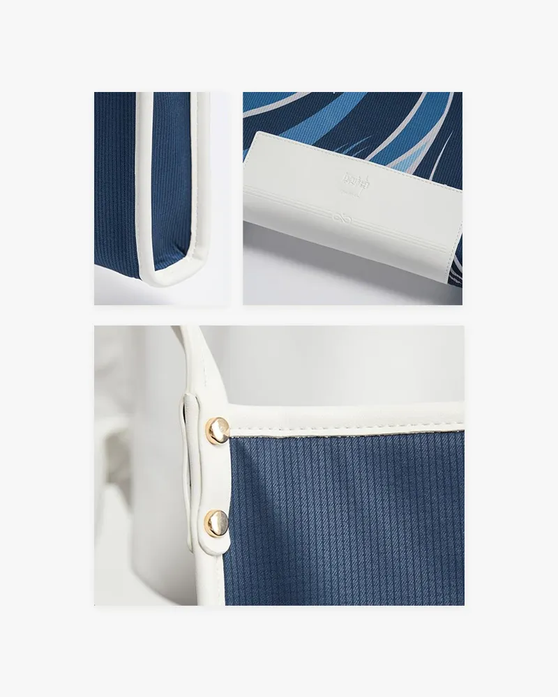 Genshin Impact© Wanderer Impression Tote Bag