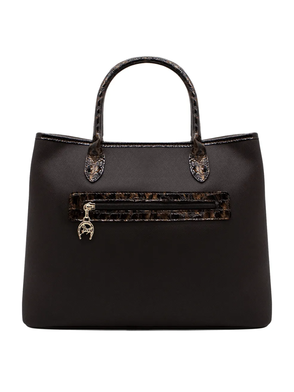 Grace Handbag