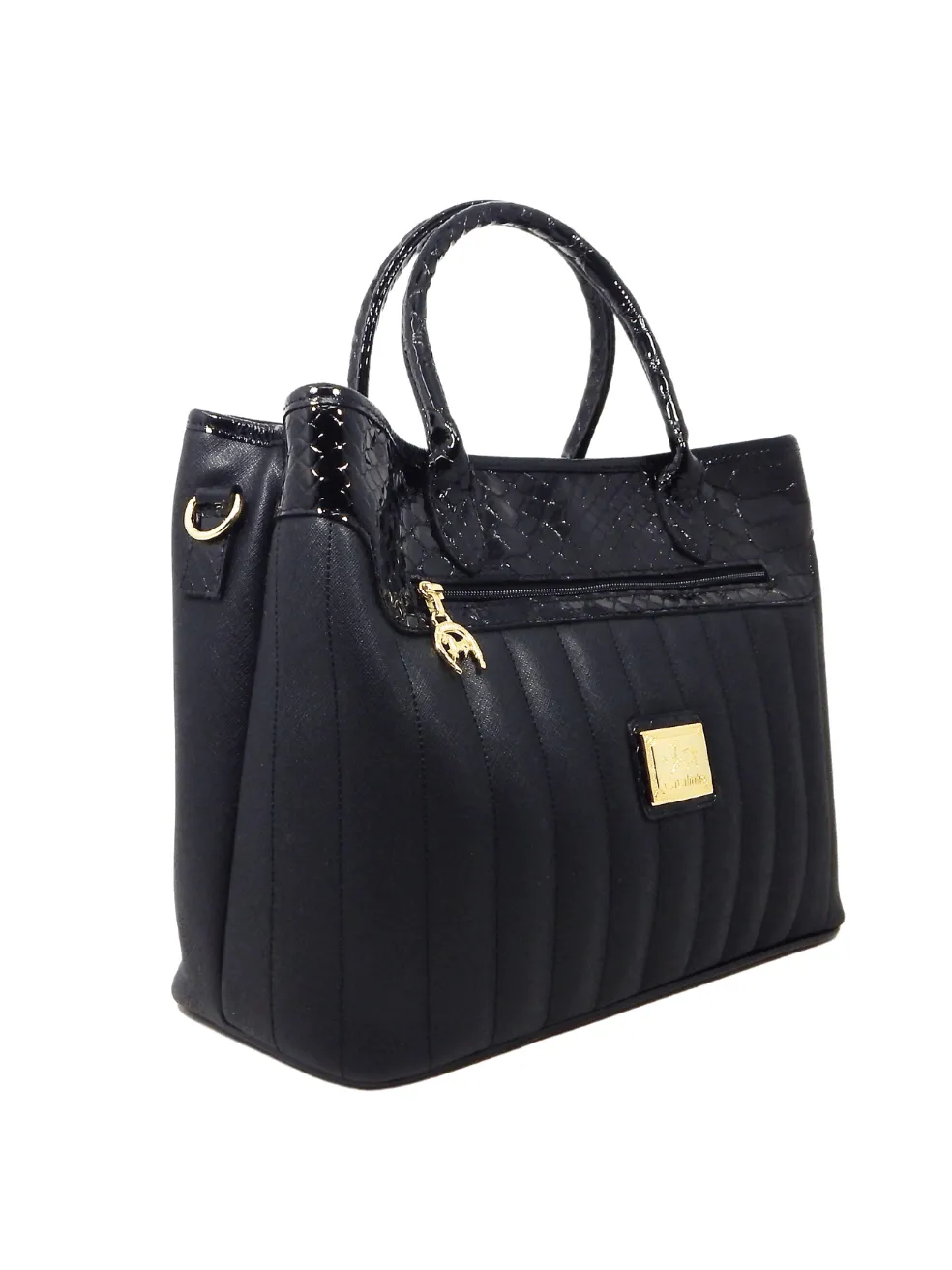 Grace Handbag