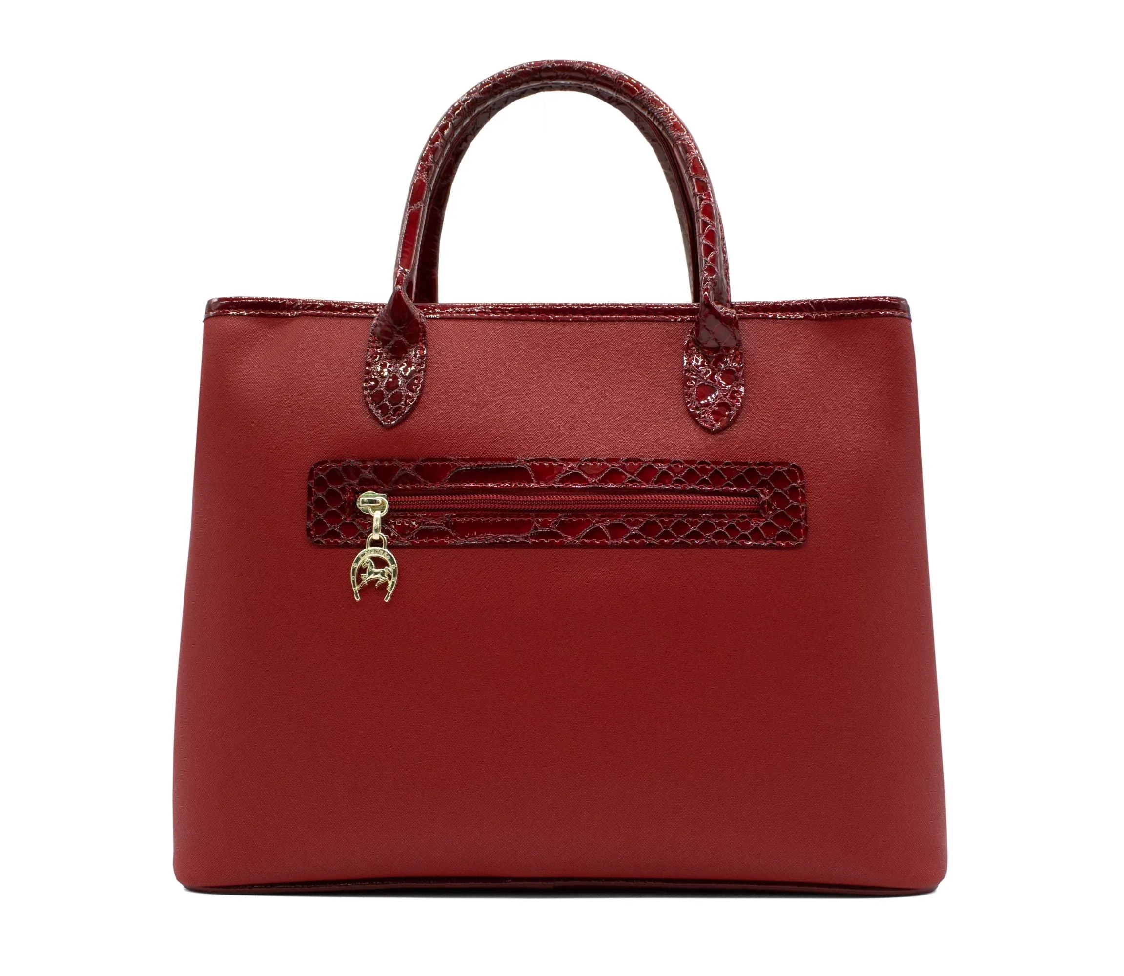 Grace Handbag