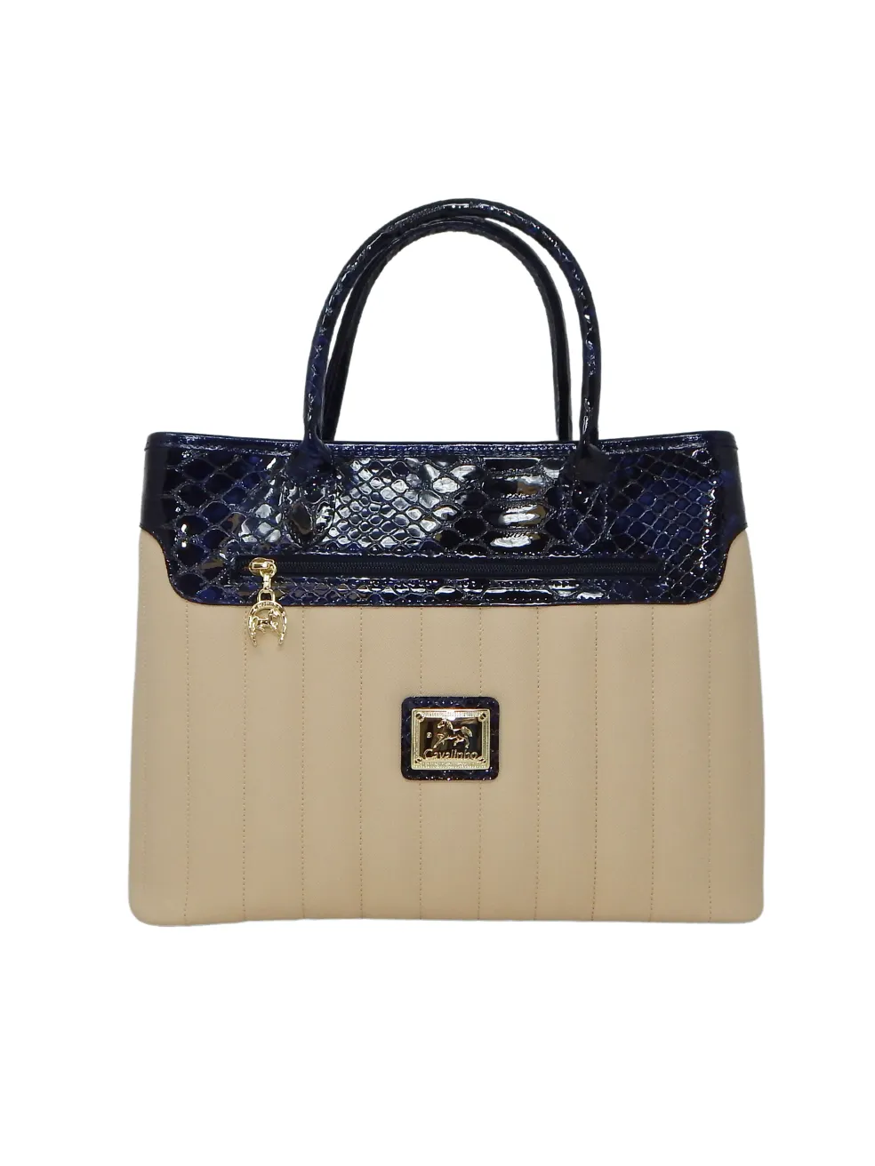 Grace Handbag