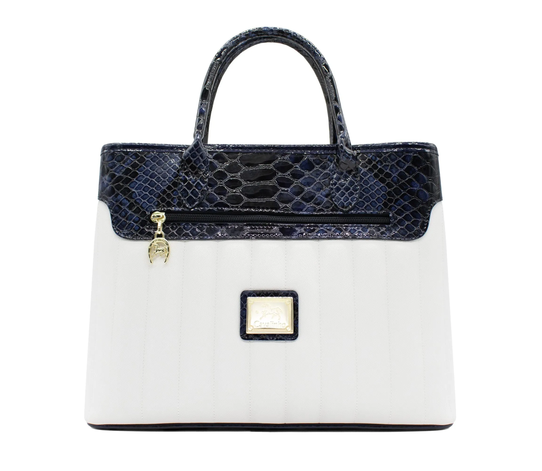 Grace Handbag
