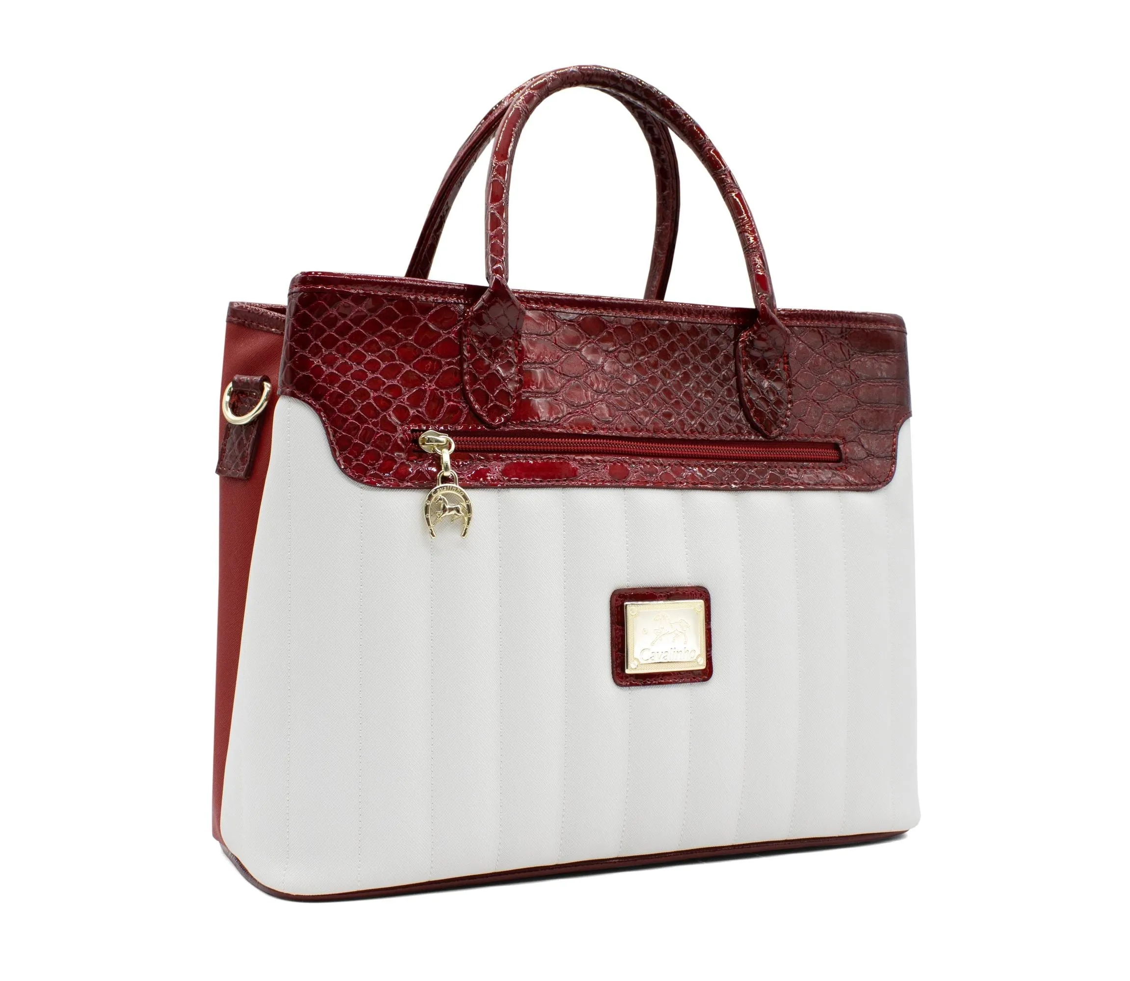Grace Handbag