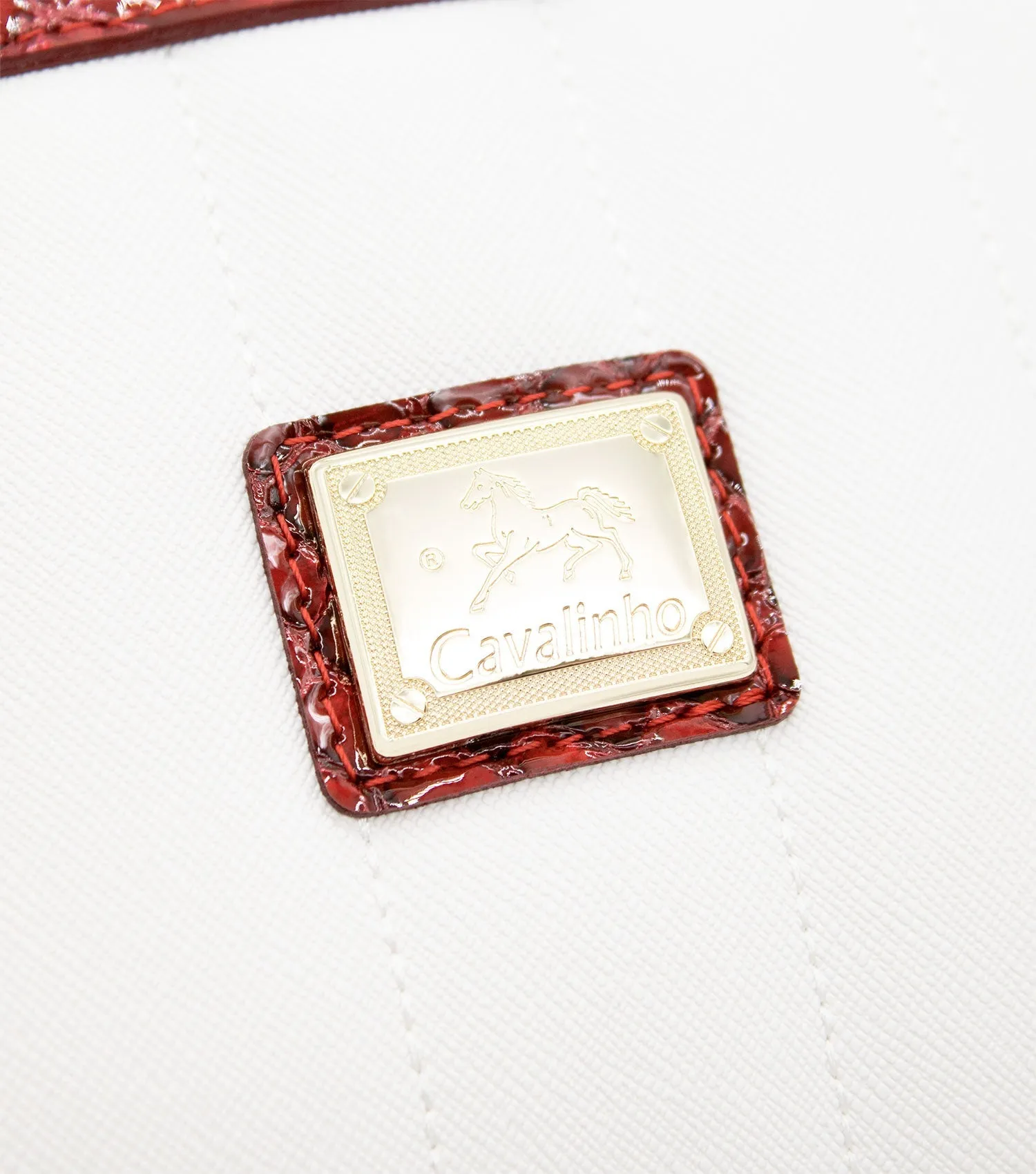 Grace Handbag