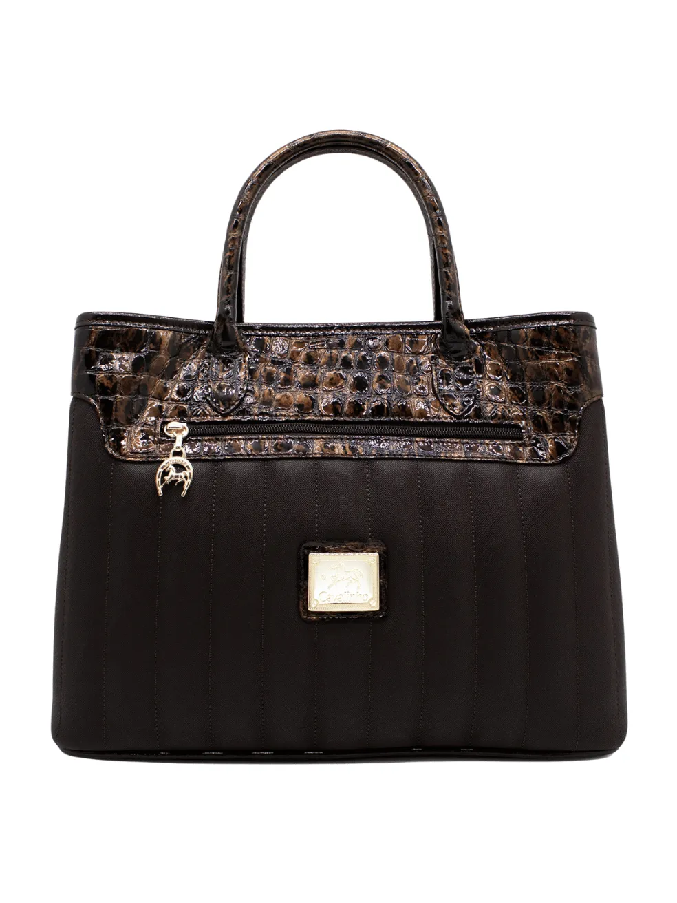 Grace Handbag