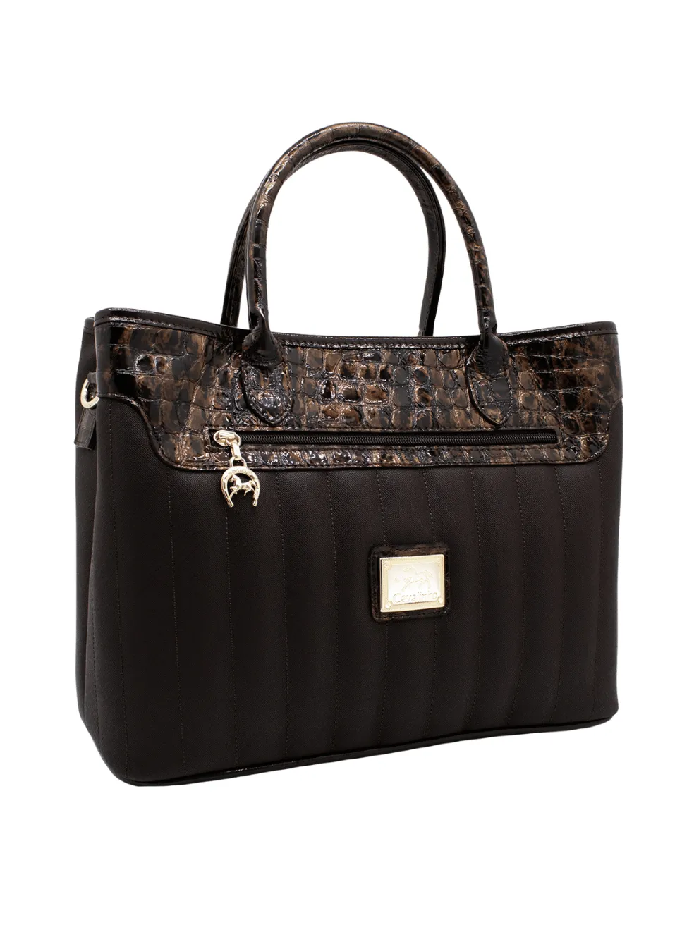Grace Handbag