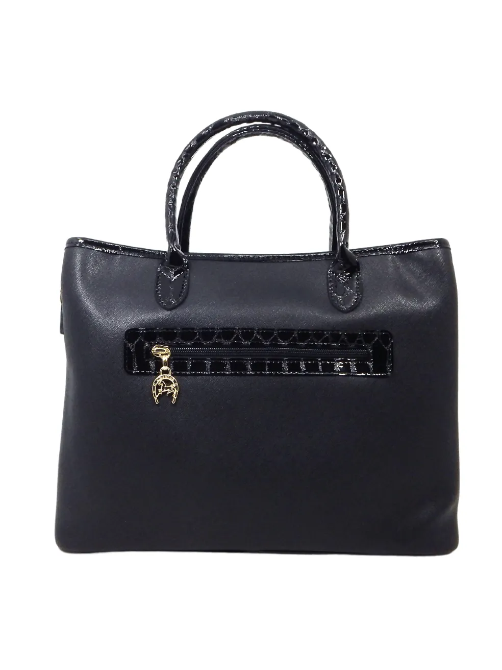 Grace Handbag